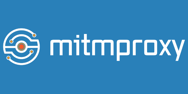Créer un proxy WiFi de développement avec Mitmproxy